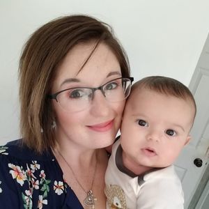 Meet your Posher, Tiffani